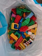 Duplo blokken en bouwplaten, Ophalen of Verzenden, Zo goed als nieuw, Overige merken