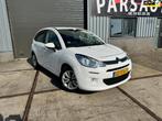 Citroen C3 1.2 PureTech Collection, Auto's, Citroën, Voorwielaandrijving, Gebruikt, 1199 cc, 82 pk