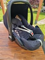 Maxi cosi Pearl. Autostoel groep 0. Meerdere opties, Kinderen en Baby's, Autostoeltjes, Ophalen, 0 t/m 18 kg, Zo goed als nieuw
