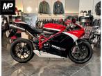 DUCATI 848 EVO CORSE SE (bj 2012), Motoren, 2 cilinders, 849 cc, Bedrijf, Super Sport