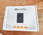 Camera deurbel van Elan, Ophalen of Verzenden, Nieuw