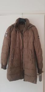 Heerlijke warme winterjas dames, merk Blaf Coat, Kleding | Dames, Ophalen of Verzenden, Gedragen