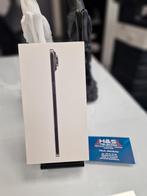 Nieuwe iPhone 17 Air 256gb geseald, Telecommunicatie, Mobiele telefoons | Apple iPhone, 128 GB, IPhone 15 Pro Max, Nieuw, Ophalen of Verzenden