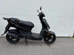 Kymco Agility 25KM 4T