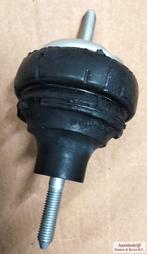 Motorsteun KKB101914, Rover, -, -, Nieuw