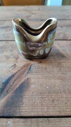 Vintage Carstens Tönnieshof Vaas, Antiek en Kunst, Antiek | Keramiek en Aardewerk, Ophalen of Verzenden