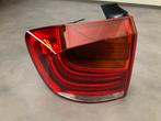 Nieuw origineel achterlicht BMW X1 E84, Ophalen of Verzenden, Nieuw, BMW