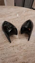 Bmw e91 spiegelkappen M style nieuw, Auto-onderdelen, Spiegels, Ophalen of Verzenden, Nieuw, BMW