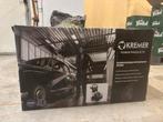 Kremer KR200H Hogedrukreiniger Benzine Nieuw, Doe-het-zelf en Verbouw, Ophalen of Verzenden, Nieuw, Overige typen
