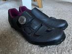 Shimano XC5 SPD MTB Dames Fietsschoenen - BOA - Maat 40, Schoenen, Overige maten, Ophalen of Verzenden, Zo goed als nieuw