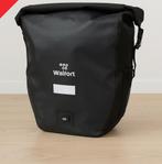 Walfort Fietstas 18L - Praktisch en ruim!, Fietsen en Brommers, Fietsaccessoires | Fietstassen, Ophalen of Verzenden, A, Walfort