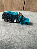 Transformers, Ophalen of Verzenden, Gebruikt