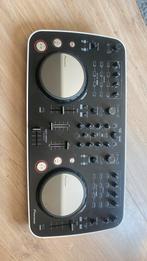 DDJ-Ergo, Ophalen, Gebruikt, Pioneer