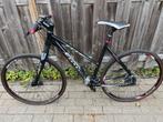 🚵‍♂️ Cannondale Trail SL 29’er – Hardtail Mountainbike, Fietsen en Brommers, Fietsonderdelen, Ophalen, Gebruikt, Mountainbike