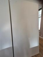 Allceiling akoestische panelen 2x 240 x 120 cm, Doe-het-zelf en Verbouw, Platen en Panelen, Ophalen, Gebruikt, Overige materialen