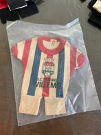 Willem 2 mini dress, Ophalen of Verzenden, Gebruikt, Willem II, Overige typen
