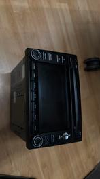 Porsche PCM 3 997.642.170.04 996.642.271.00 e.a., Ophalen, Gebruikt