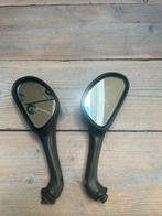 Originele gillera runner spiegels, Ophalen of Verzenden, Zo goed als nieuw, Overige typen, Piaggio