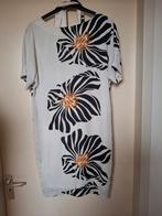 Jurk Steps, 36, Kleding | Dames, Ophalen of Verzenden, Zo goed als nieuw, Maat 36 (S), Boven de knie