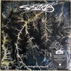 Suspiria  ‎– Psychologically Impaled (LP/NIEUW), Verzenden, Nieuw in verpakking