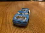 Easy idle disney pixar cars 1 diecast mattel, Kinderen en Baby's, Speelgoed | Speelgoedvoertuigen, Ophalen of Verzenden, Nieuw