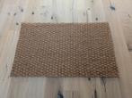 Doormat 80x50cm, Ophalen of Verzenden, Zo goed als nieuw, Droogloopmat, Kokos
