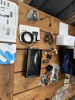 prachtig multi media systeem volkswagen seat skoda dubbel di, Nieuw, Ophalen of Verzenden, Sale, China