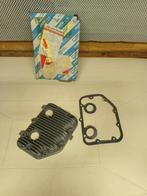 CARTERPAN DEKSEL+PAKKING  fiat barchetta, Ophalen, Nieuw, Fiat