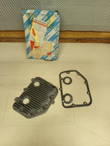 CARTERPAN DEKSEL+PAKKING  fiat barchetta beschikbaar voor biedingen