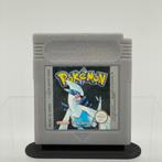 Pokemon Silver, Avontuur en Actie, ., 1 speler, Ophalen of Verzenden