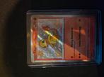 Charmander 109/091 (Baby shiny), Ophalen of Verzenden, Zo goed als nieuw