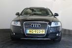 Audi A6 Allroad quattro 3.0 TFSI Pro Line |Pano|Leder|, Auto's, Euro 5, Gebruikt, Lichtsensor, 2995 cc