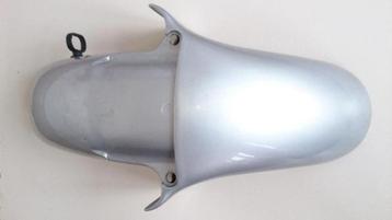 Kawasaki GPZ600 Voorspatbord GPZ600R Spatbord Ninja GPZ 600 beschikbaar voor biedingen