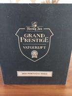 Hertog Jan vatgerijpt Portugal serie 2021, Verzamelen, Biermerken, Ophalen