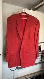 Colbert Nik Boll, Ophalen, Zo goed als nieuw, Maat 48/50 (M)