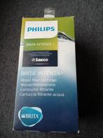 Philips water cartridge BRITA INTENZA +, Witgoed en Apparatuur, Nieuw, Ophalen of Verzenden