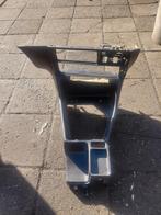 BMW E34 midden consule!, Auto-onderdelen, Ophalen of Verzenden, BMW