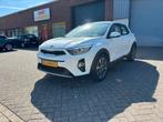 Nette Kia Stonic 1.0 T-gdi 120PK!! 2018, Auto's, Kia, Voorwielaandrijving, 450 kg, Origineel Nederlands, Handgeschakeld