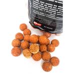 #WHISKEY 15mm boilies 800g, Watersport en Boten, Hengelsport | Karpervissen, Verzenden, Nieuw, Overige typen