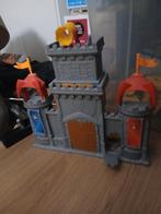 Paw Patrol Kasteel, Ophalen of Verzenden, Gebruikt, Los playmobil
