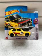 Hotwheels ‘73 Honda Civic Custom Hot Wheels, Hobby en Vrije tijd, Modelauto's | Overige schalen, Nieuw, Ophalen of Verzenden