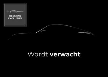 Mercedes-Benz A-klasse A45 AMG 4MATIC PERFORMANCE | RECARO | beschikbaar voor biedingen