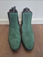 Sendra boots maat 38, Sendra, Lage of Enkellaarzen, Nieuw, Ophalen of Verzenden
