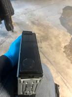 Jvc chameleon kdlx 555r, Ophalen of Verzenden, Gebruikt