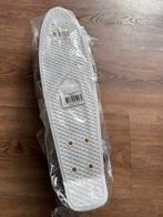 NKX Deluxe Skateboard 22" - Mini Cruiser, Ophalen of Verzenden, Nieuw, Skateboard