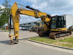 Caterpillar 325F