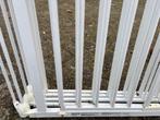 Klemhek Veiligheid voor je kind! /Open haard bescherming, Ophalen, Overige typen, Zo goed als nieuw, 115 cm of meer