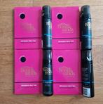 Nieuw! Bondi Sands self tanning Dark foam + handschoen., Ophalen of Verzenden, Nieuw, Overige typen