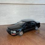 Schabak, Audi V8 1988-1994 1:43, Ophalen of Verzenden