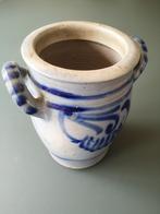 keulse pot, Antiek en Kunst, Ophalen of Verzenden